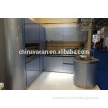 new arrival waterproof stainless steel kitchen cabinet hardware China manufactured from Guangzhou Baineng